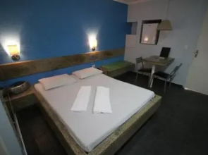 Hotel Colonial (Adult Only)