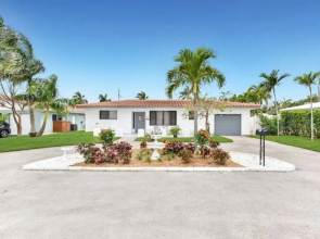 Pompano 2600 in Pompano Beach