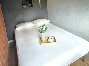 Good House (Гуд Хаус) на улице Азина 22/2