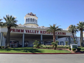 Primm Valley Resort & Casino