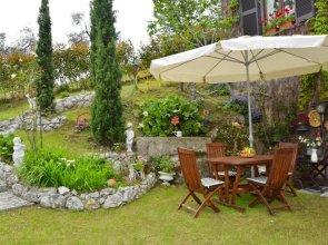 Casa Francesca