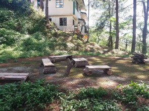 Whea Transient Houzz