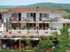 Varna Hotel