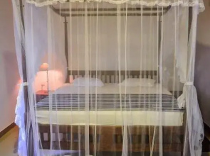 Shehani Beach Bungalow