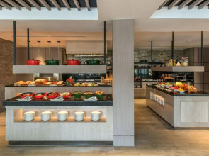 Courtyard by Marriott Siem Reap Resort