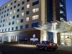 Sonesta Hotel Concepcion