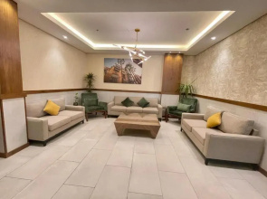 Sweet Park Hotel