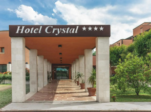 Crystal