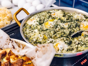 Artist Hotel Tel Aviv - an Atlas Boutique Hotel