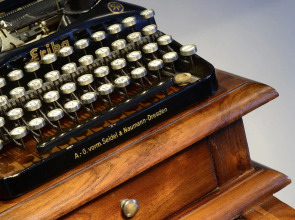 Dalma Old Town Suites