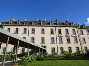 Vacancéole - Dinan Duguesclin