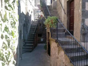 Holiday apartment Quercia
