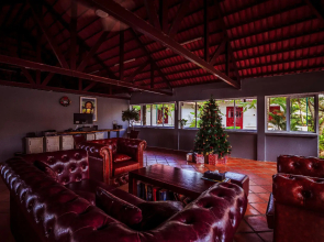 Phu Quoc Paris Beach Resort