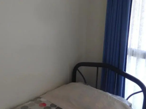 Bed & Breakfast Pathdorf