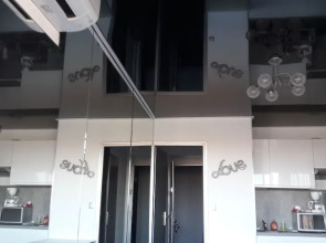 Studio Naturiste Design