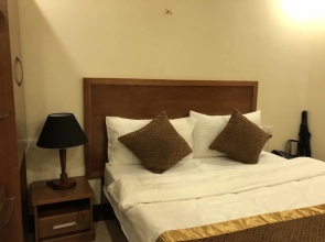 Hai Yen 1 Hotel