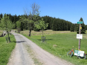 Erzgebirgsferien