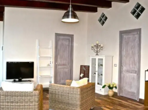 Casa Siciliana Taormina