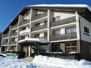 Ski Apartmany