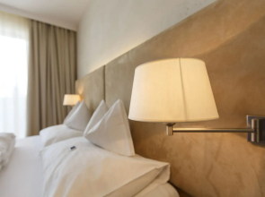 Humanomed Bleibergerhof Gesundheits- & Wellnesshotel