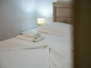 Grand Blue