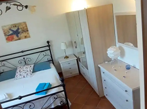 B&B Villa Sant'Antonio