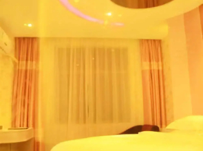 Zhenpin Hotel