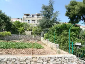 Apartments Marta