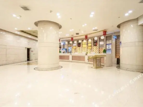 Jinding International Hotel