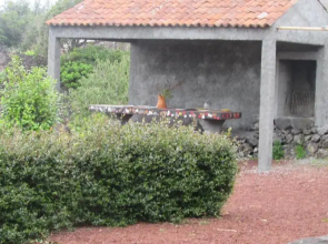 Adega do Gato