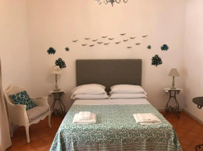 Casa Mulini