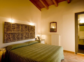 Hotel Noce