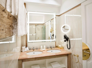 Radisson Blu Hotel Altstadt