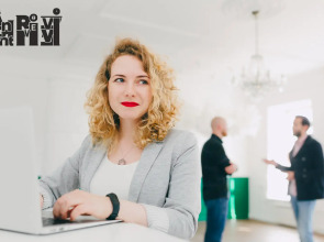 Come2Us Fontanka 127