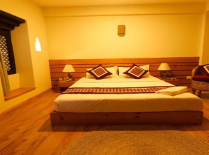 MeroStay 116 Hotel SubhaCasa
