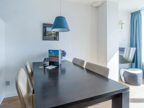 Appartementencomplex Juliana 128