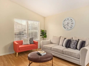 Augusta Chandler 3 Bedroom Home by Redawning