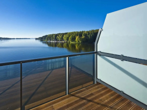 Hotel Mikołajki Leisure & SPA - Destigo Hotels