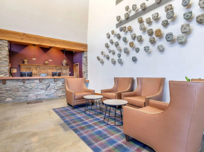 Hilton Grand Vacations Club Palm Desert