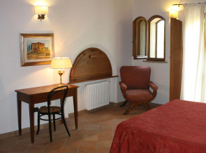 Casale Refoli