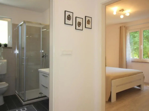 Residence Lorena