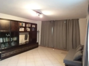 Residenza Nisio