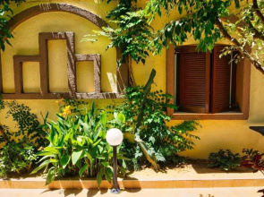 Fotula Studios