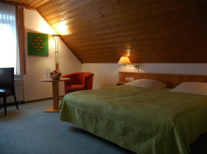 Hotel Quellenhof