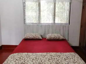 Mala's Home Stay
