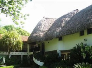 Casa Guardia