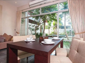 Baan Mork Nakara B