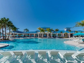 Windsor Island-3500hldgjil by Florida Star Vacations