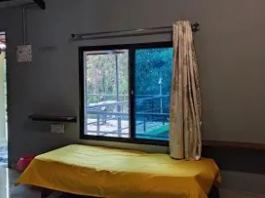 Shankar homestay