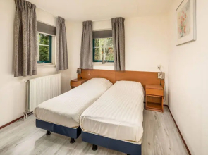 Landgoed Het Grote Zand